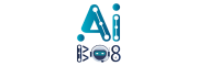 AI BO8